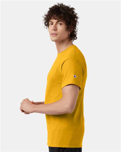 Unisex Classic T-Shirt - T425 258