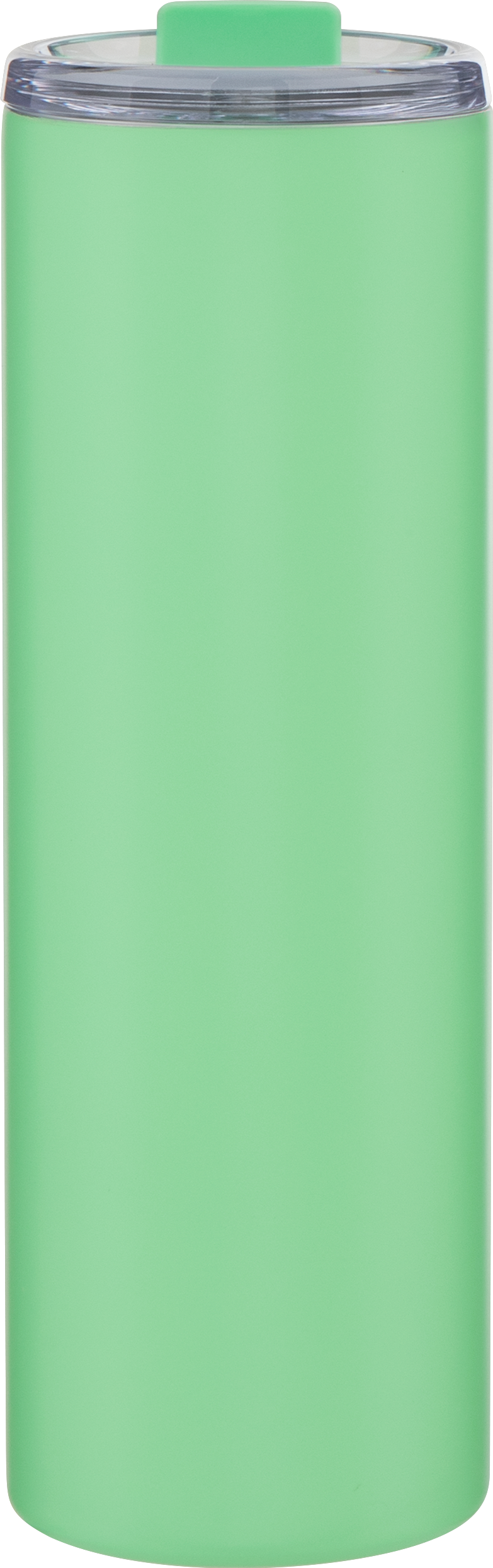 16 oz lane 60