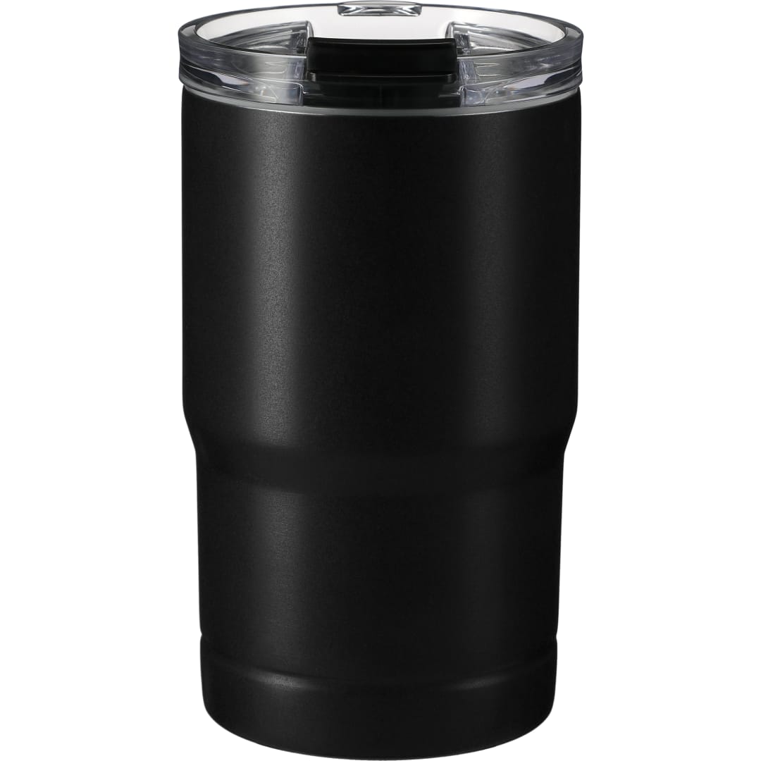 Bluff 12oz Vacuum Tumbler & Cooler 22
