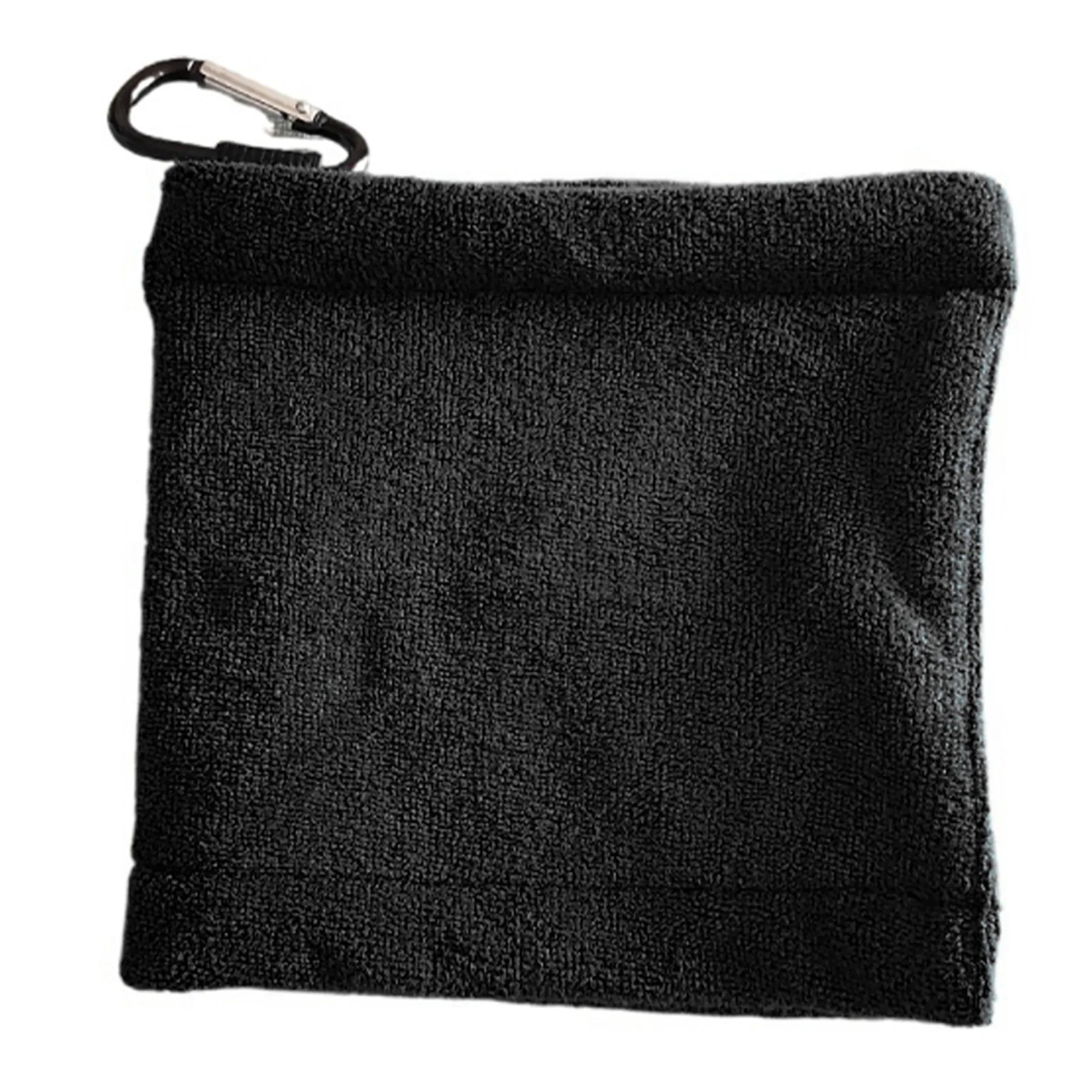 Golf Ball Towel 2