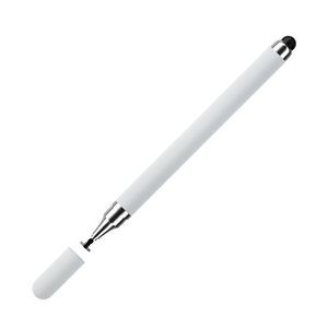 Stylus Pen 10