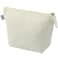 Hemp Cotton Pouch 17