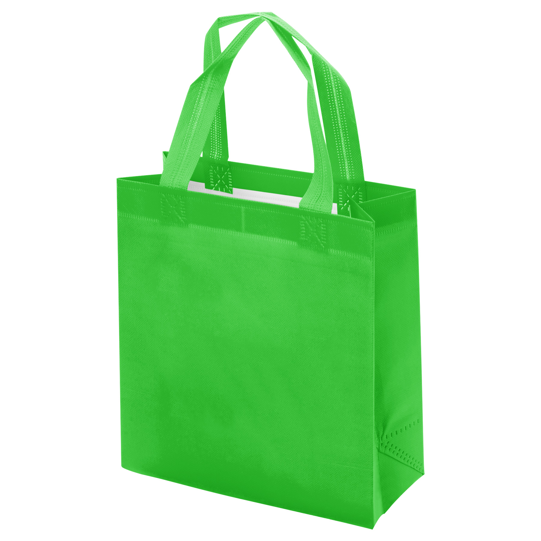 Eco-Friendly Non-Woven Tote Bag 5