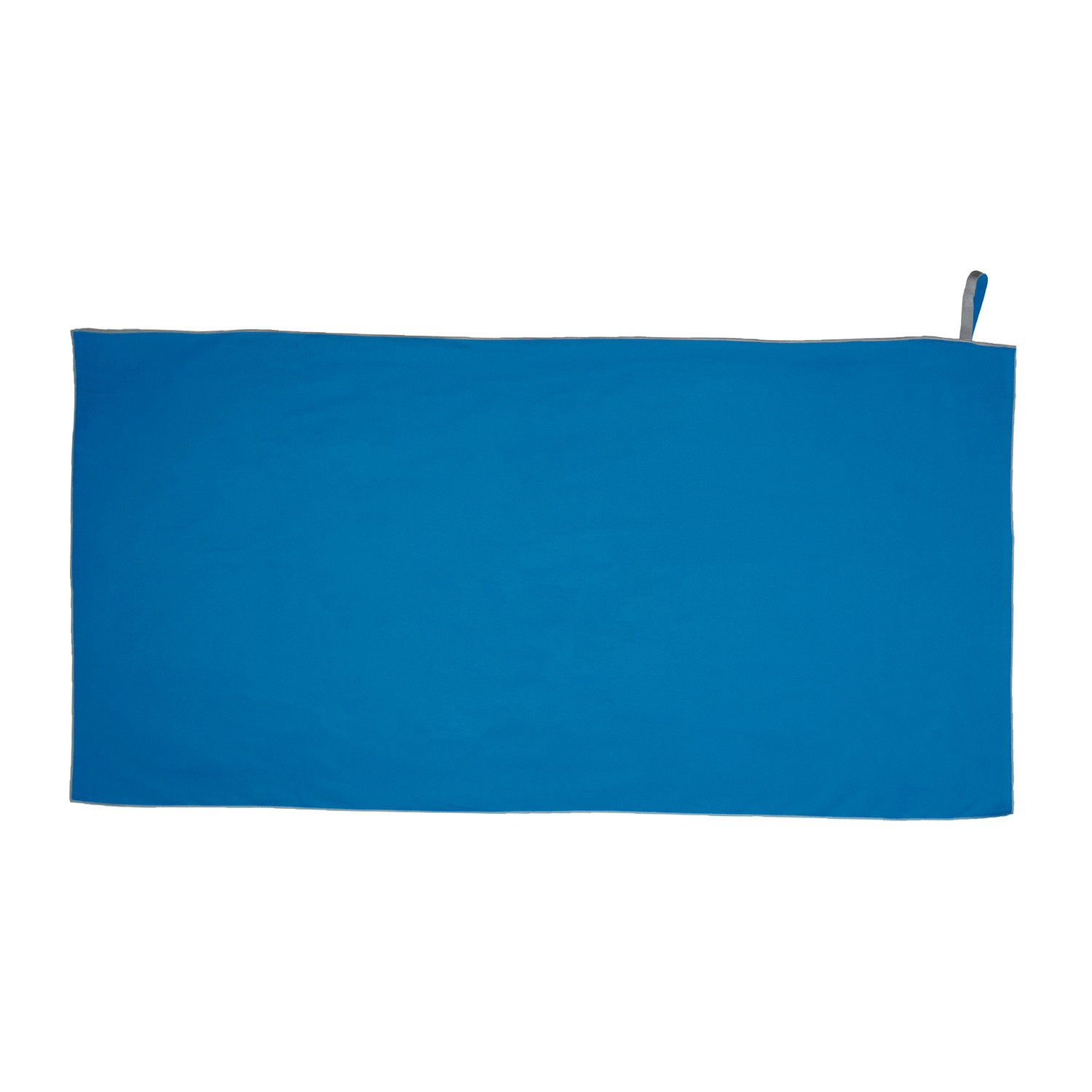 Quick Dry Sand Proof Beach Towel 10