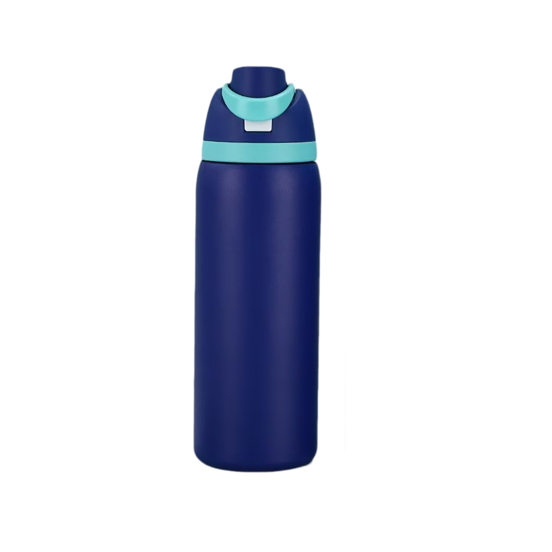 Insulated cup 7