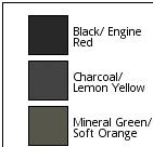 Textured Hooded Soft Shell Jacket