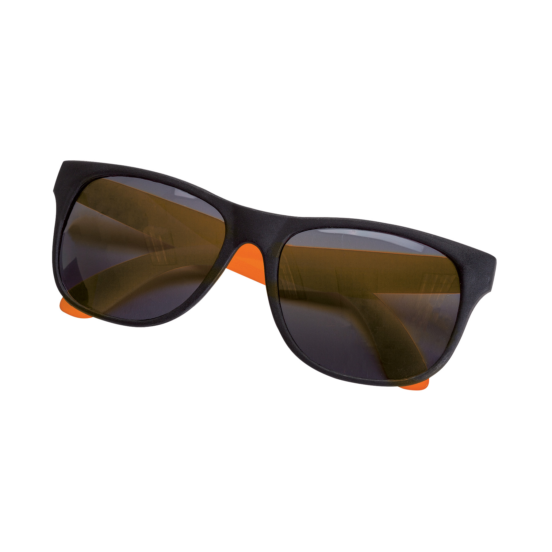 Maui Sunglasses 36