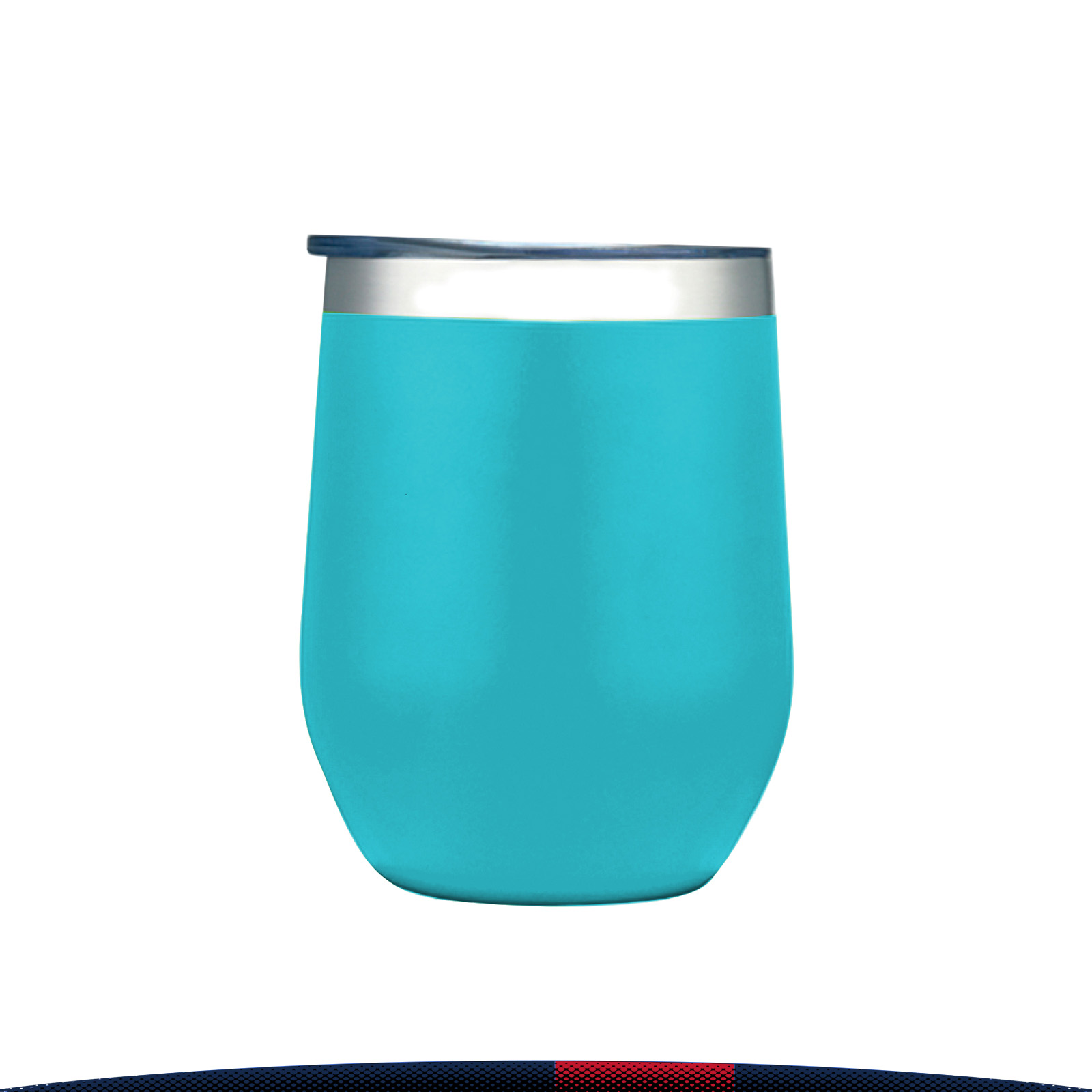 12 OZ. Kecha Travel Tumbler 9