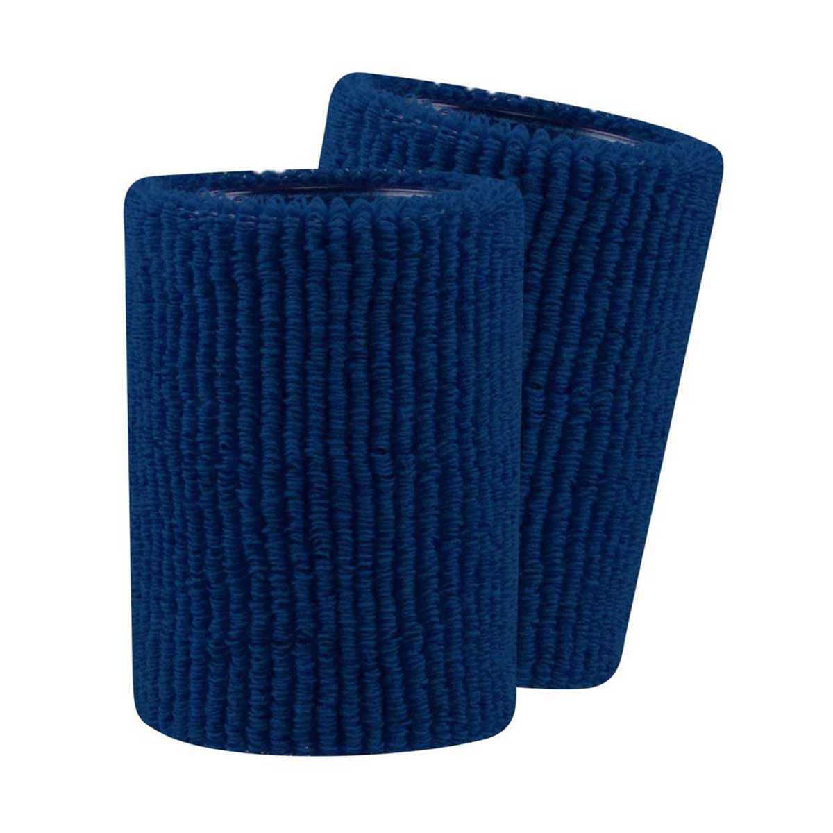 Super Terry Wristband 10