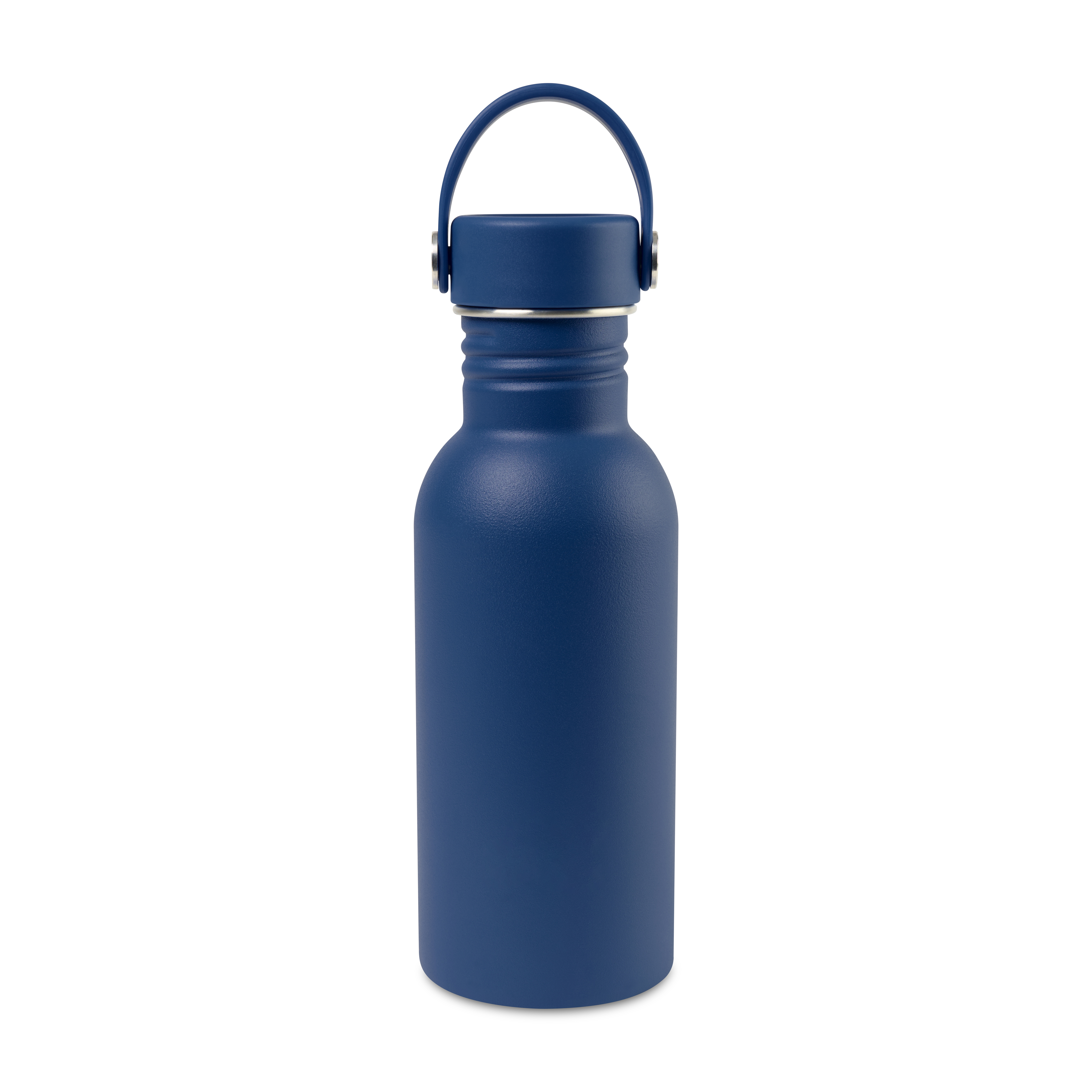 Arlo Classics Stainless Steel Hydration Bottle - 17 Oz. 25