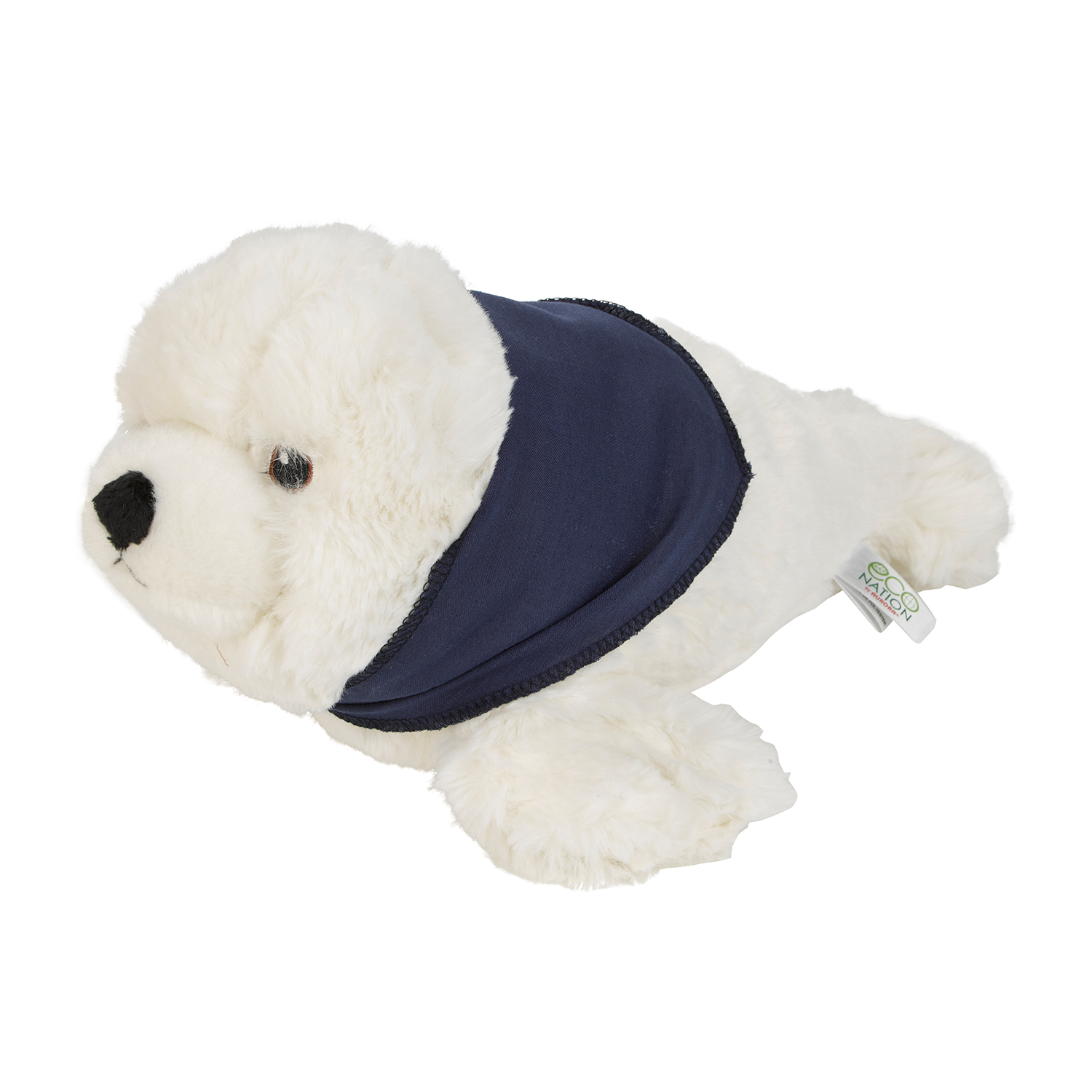 Aurora™ Eco-Nation - 7.5" to 9.5" Plush 53