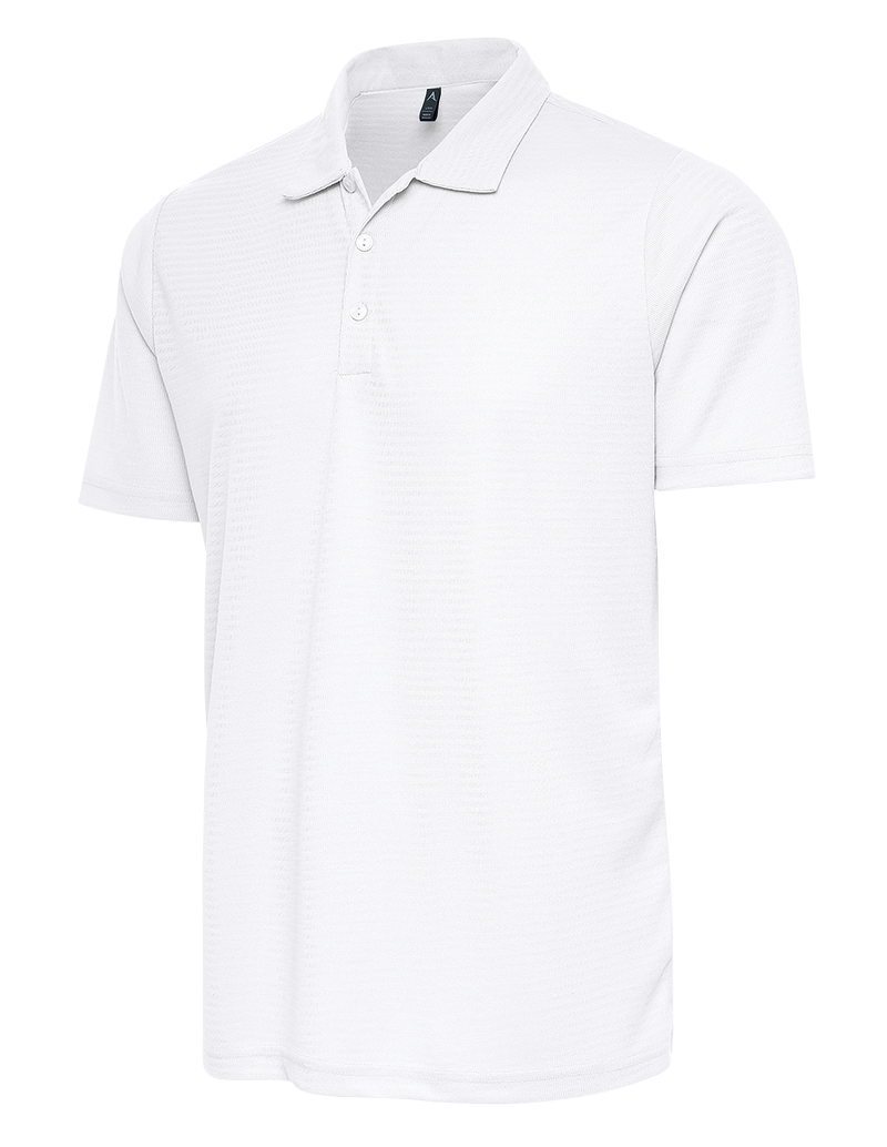 Avalon Men's Polo - New Low Price! 7