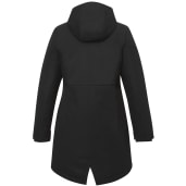HARDY Eco Insulated Jacket - Women's 156