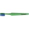 Concept Bright Toothbrush 82