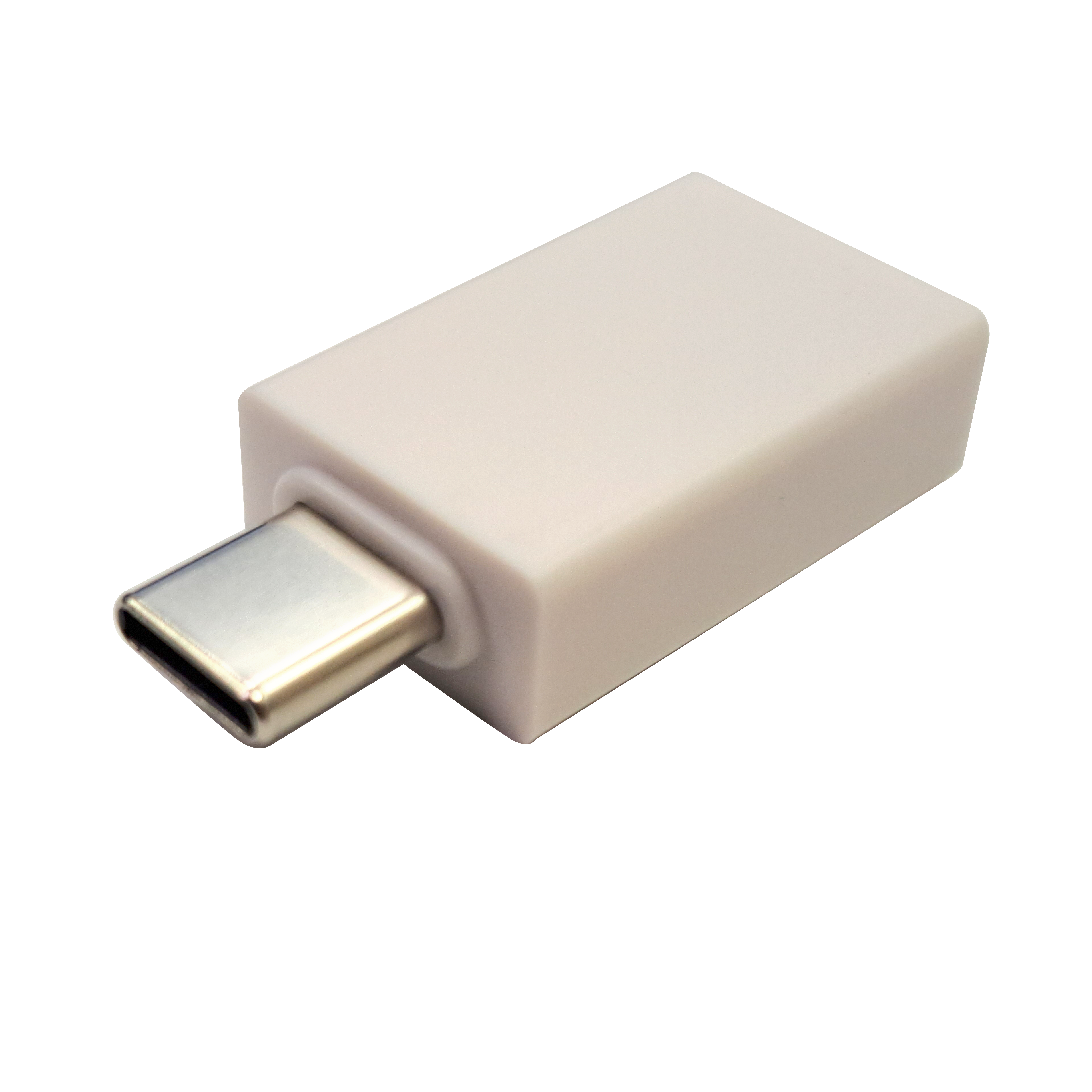 SafeCharge Data Blocker 2