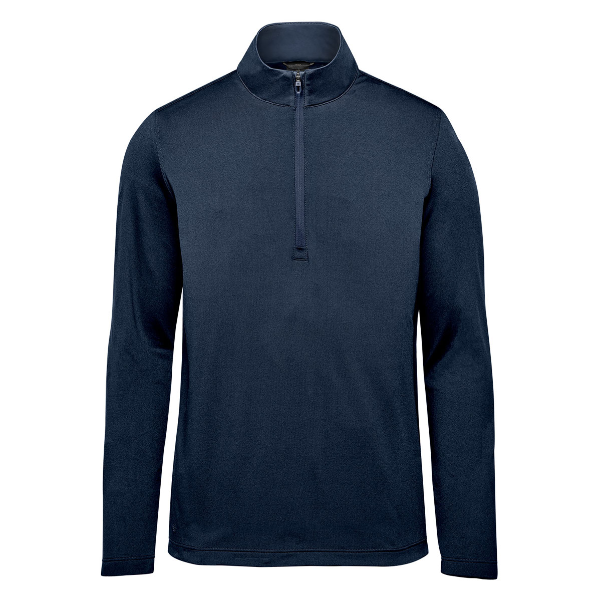 Stormtech Men's Zermatt 1/4 Zip Pullover 12
