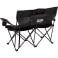 Double Seater Folding Chair 25