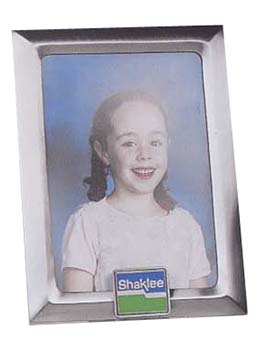Solid Pewter Frames 2