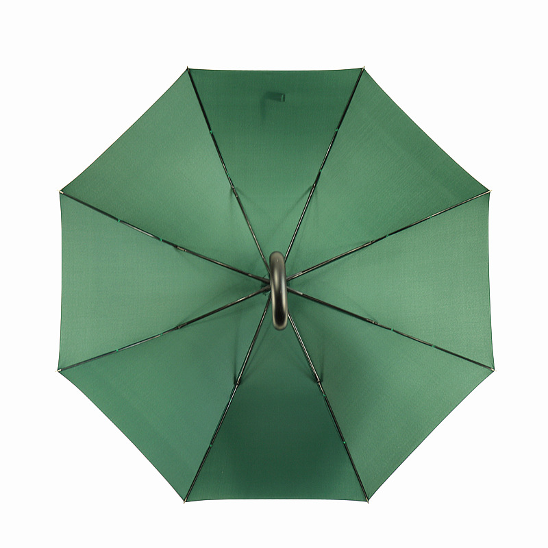 23" Straight Rod Umbrella for Advertising, Golf Umbrella 6