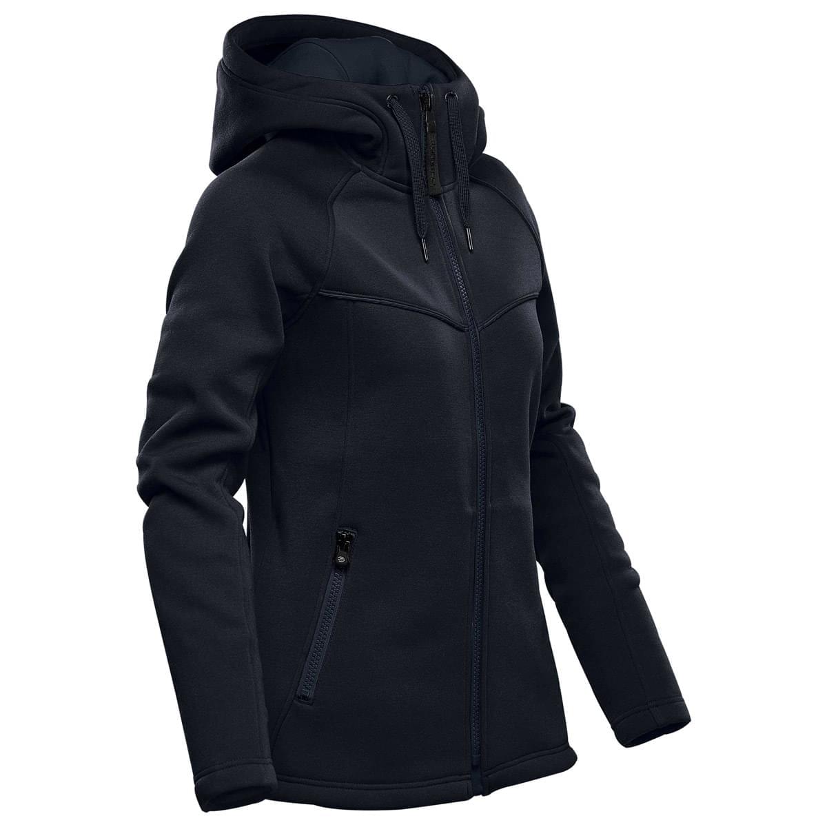 Stormtech Women's Logan Performance Hoody 29