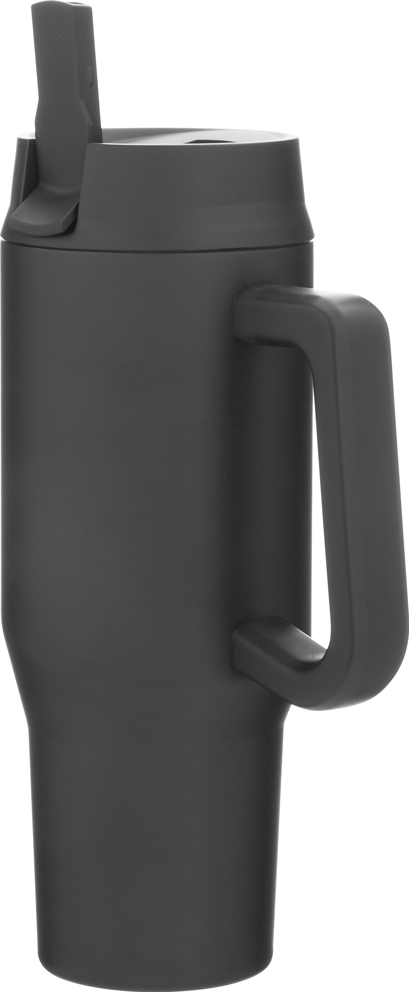 32 oz terrain powder