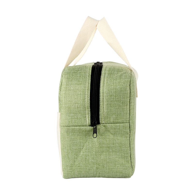 Nika 6-Can Lunch Cooler 48