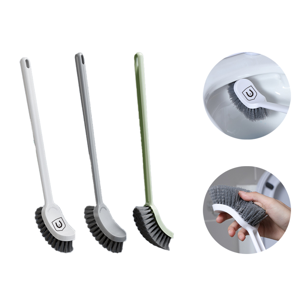 Cleaning Brushes for Household Use 2