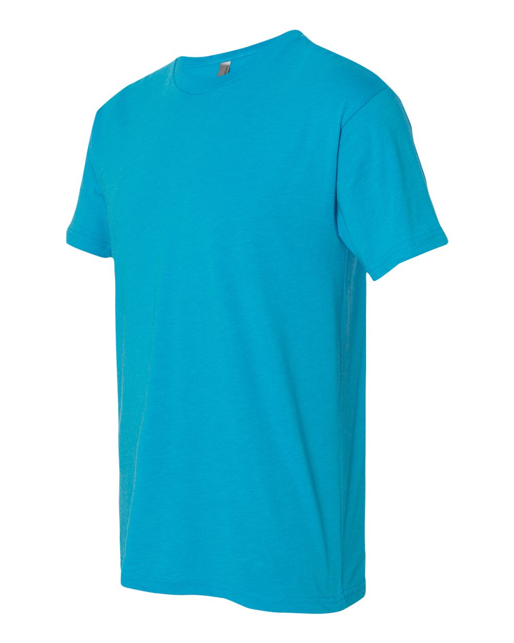 Unisex Triblend T-Shirt - 6010 3