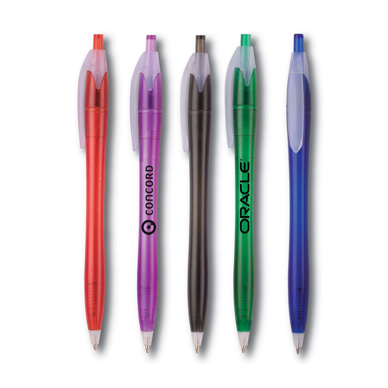 Garden Pen 7