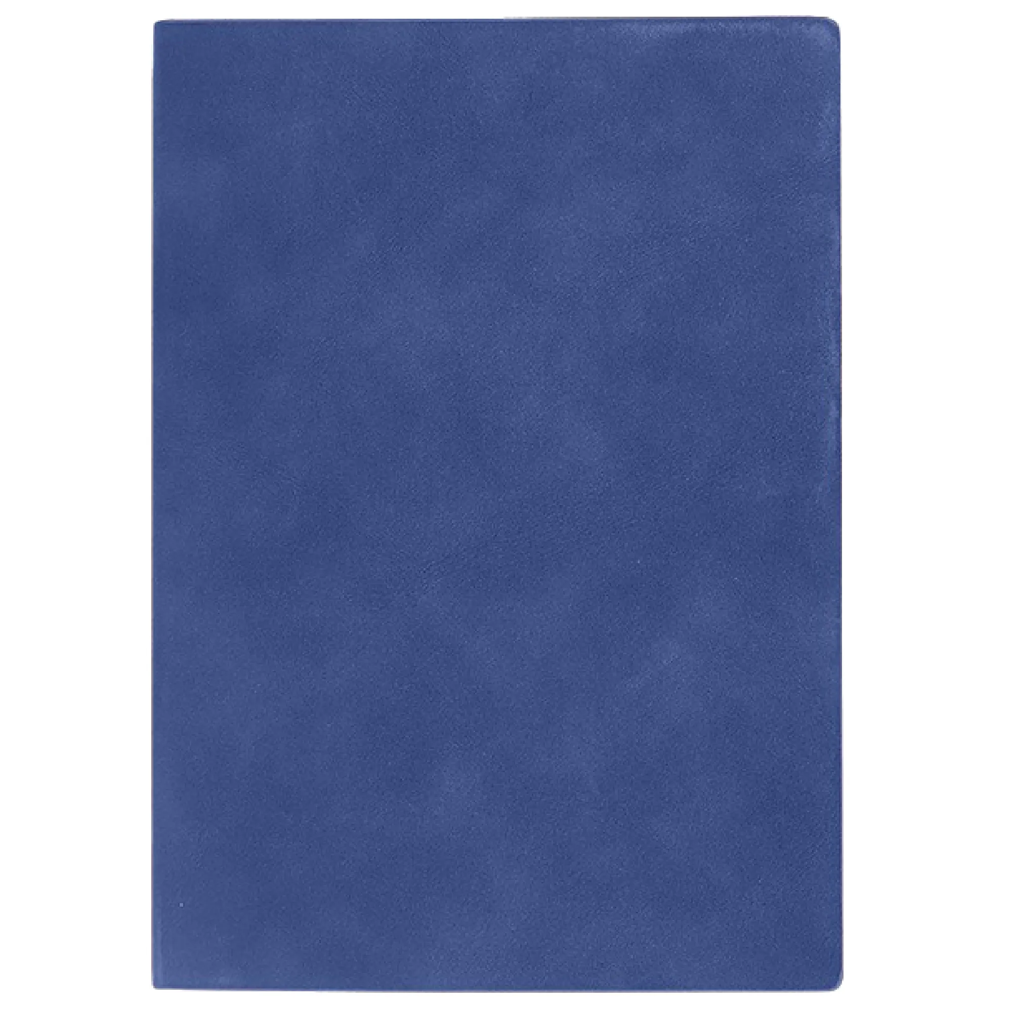 Custom A5 Sheepbark Notebook 2
