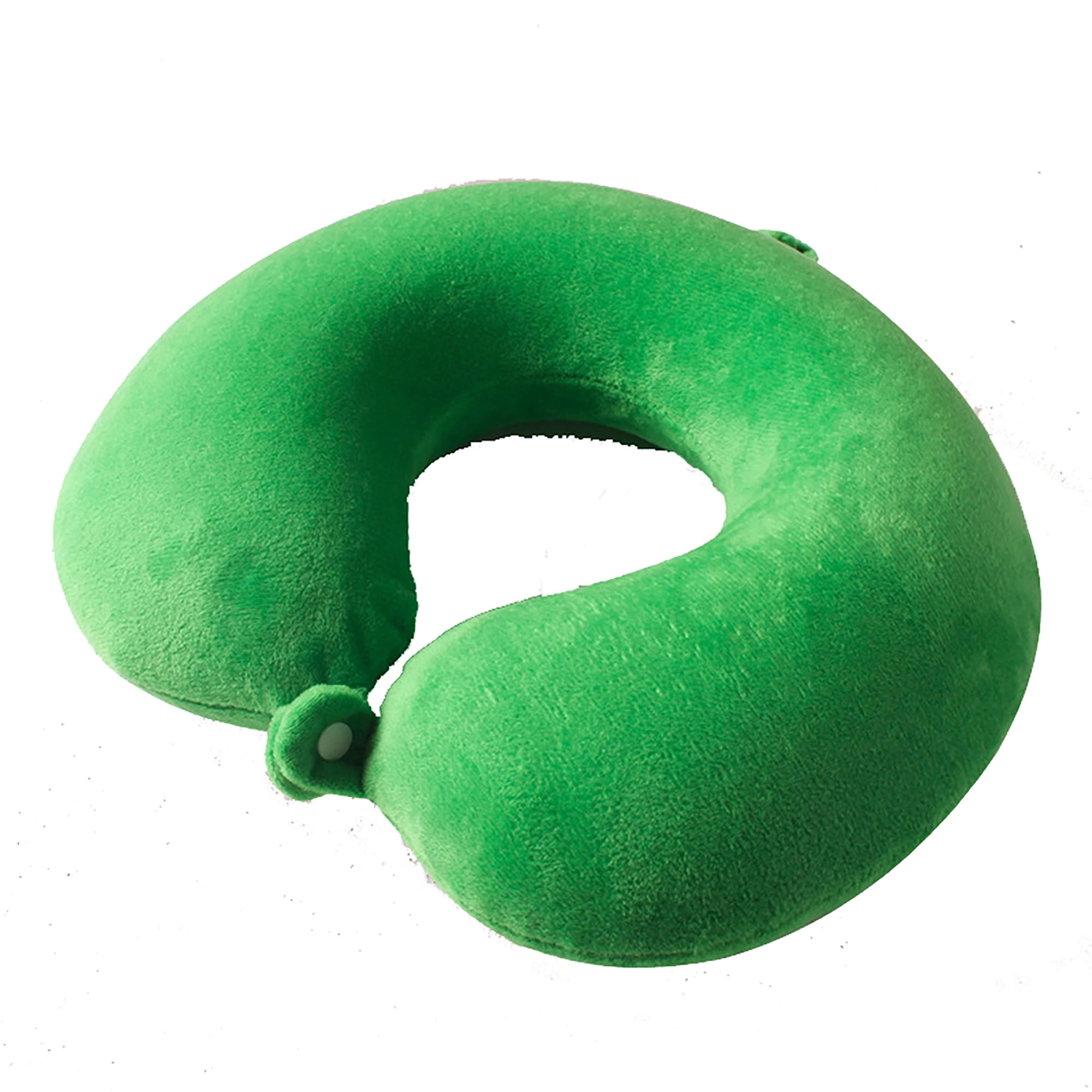 U-shaped Memory Pillow MOQ 100PCS 3