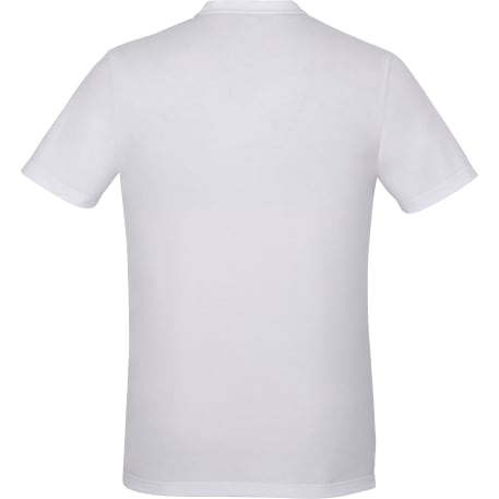 Men's SOMOTO Eco Short Sleeve Tee 117