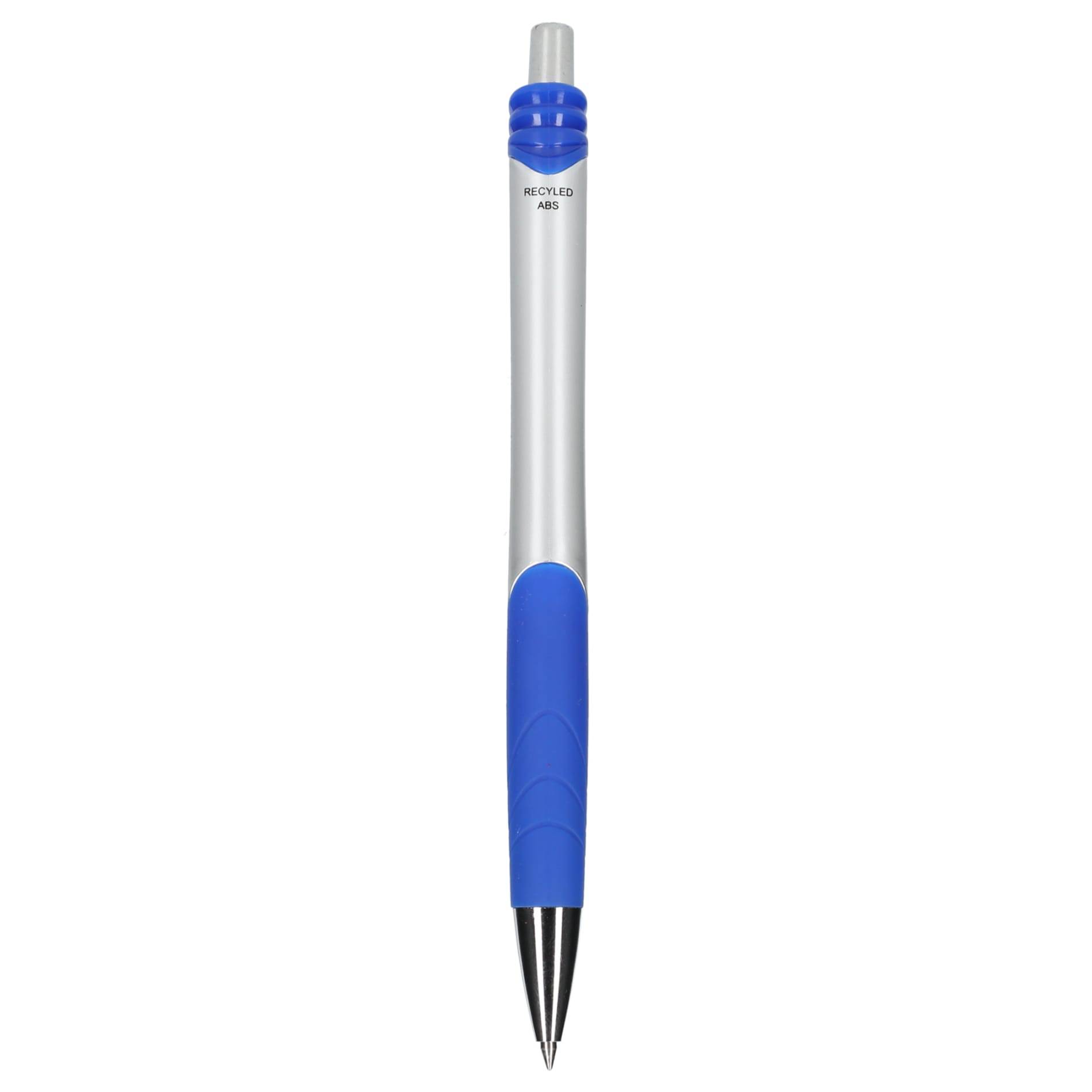 Crux Recycled ABS Gel Pen 131