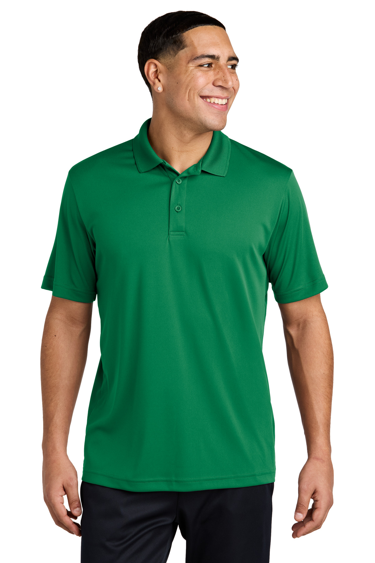 Sport-Tek® PosiCharge Competitor Polo 26