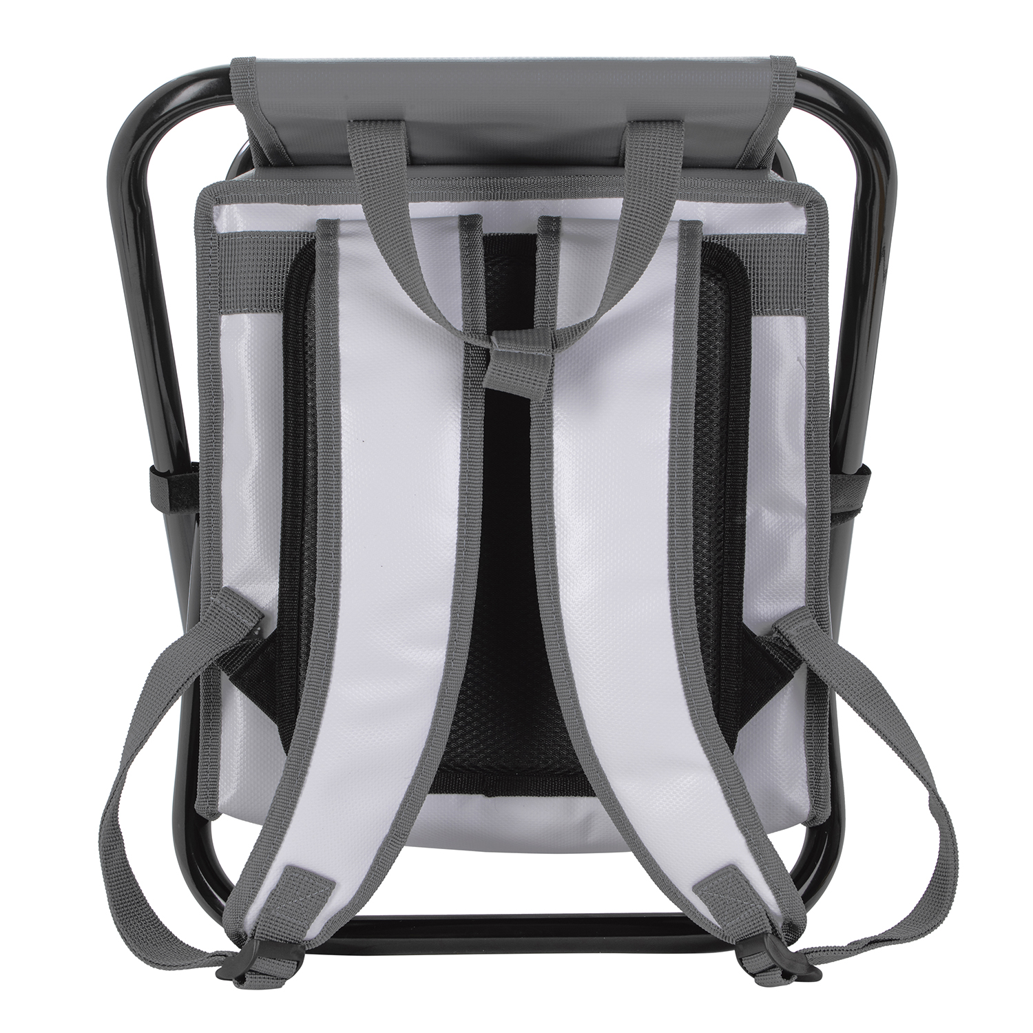 The Viking Collection® Tarpaulin Backpack Chair 26