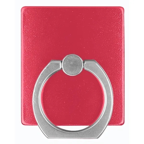 Custom Phone Ring Holder 2