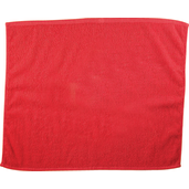 Go-Go Rally Towel 116