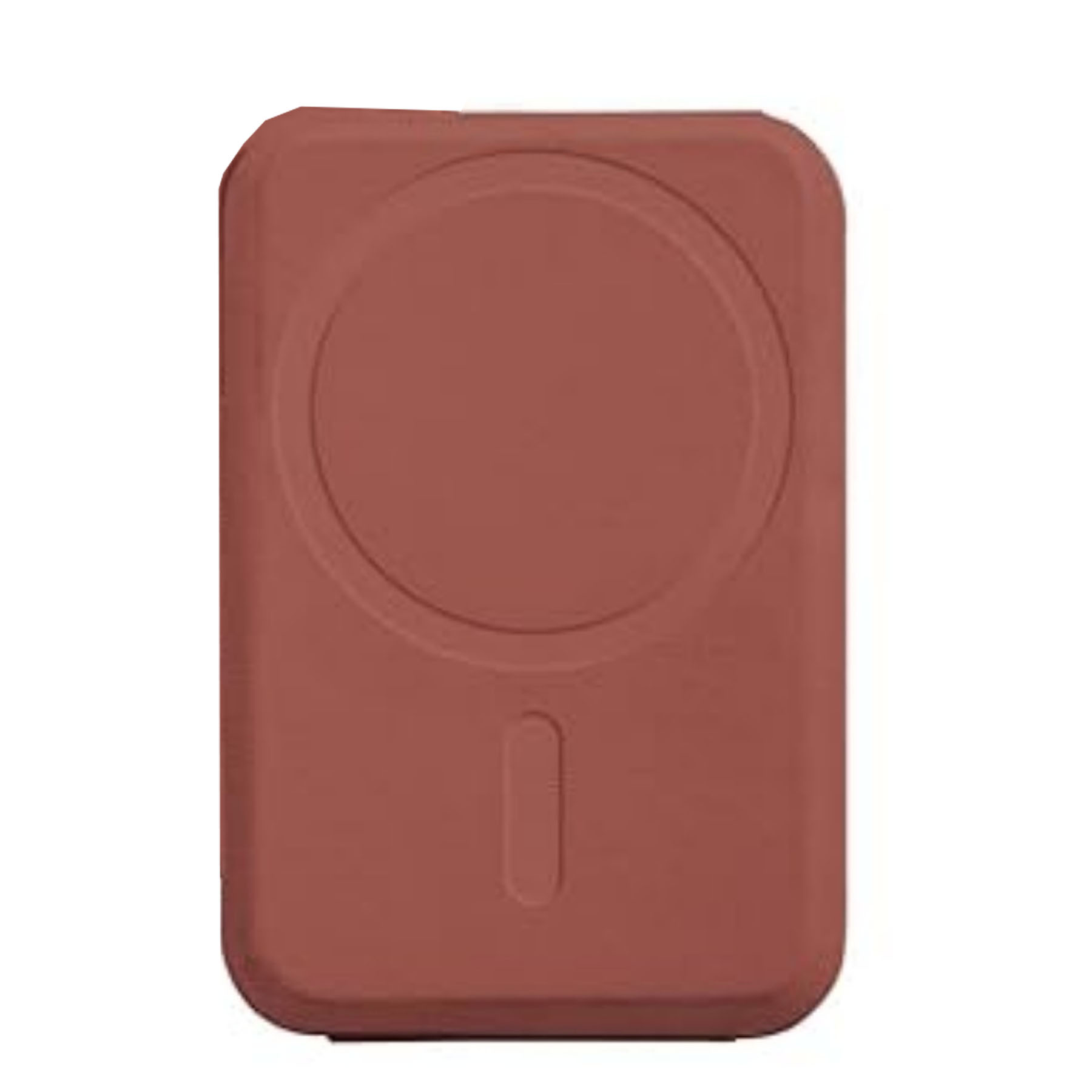 Magnetic Folding Wallet Phone Stand 24