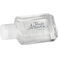 2oz Squirt Hand Sanitizer 32