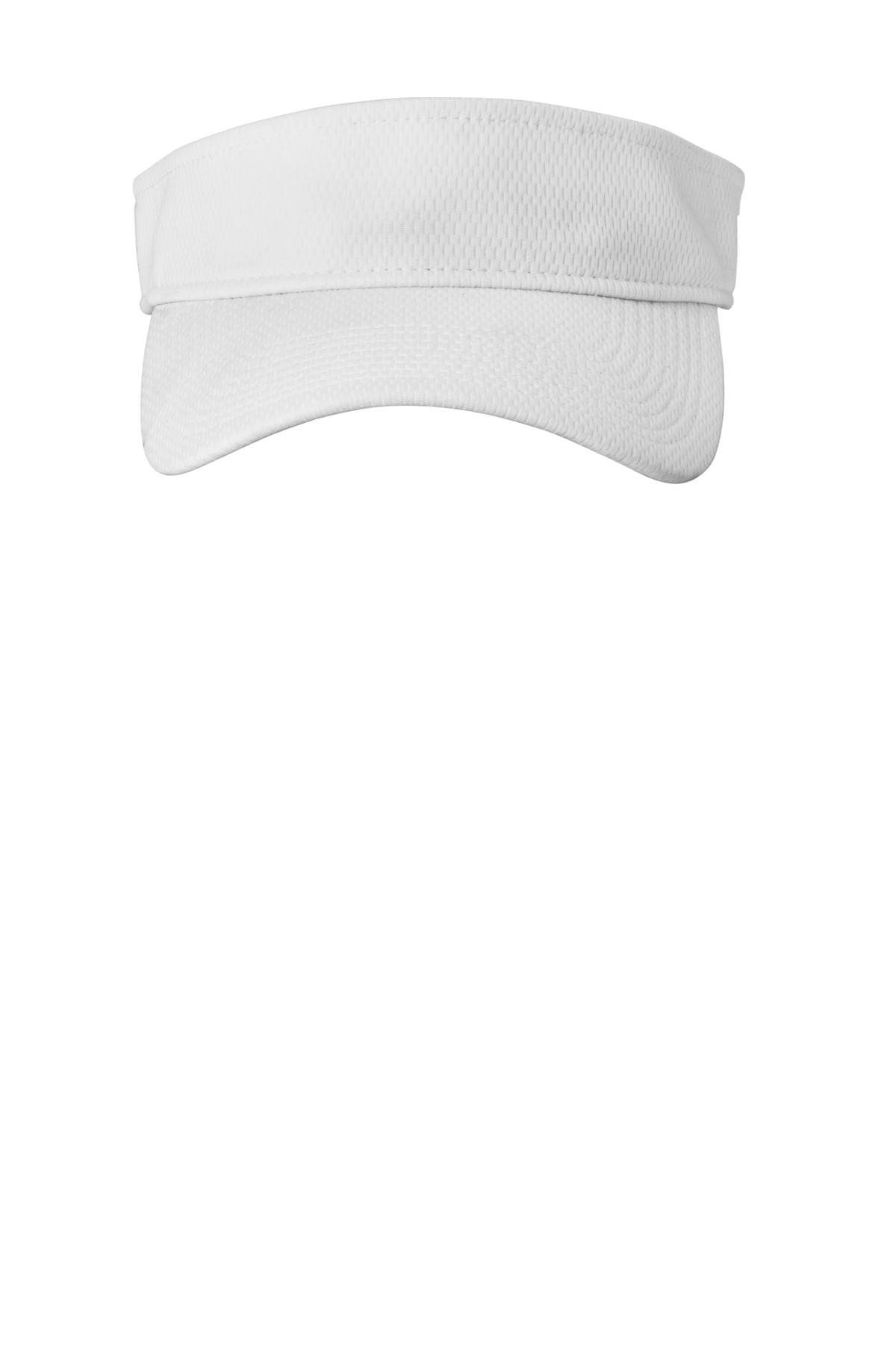 New Era® Performance Dash Adjustable Visor 14