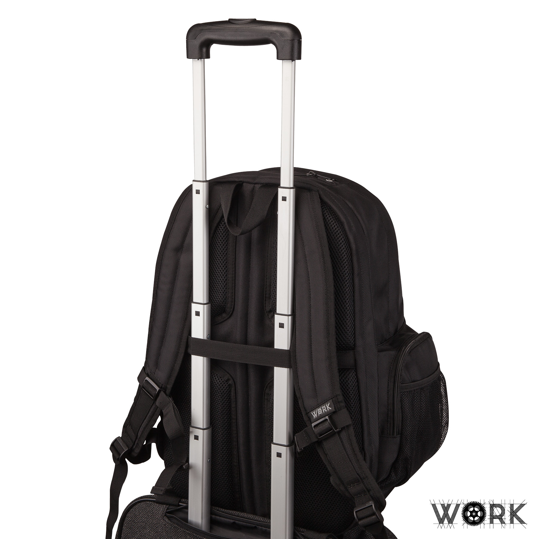 WORK® Pro Backpack 8
