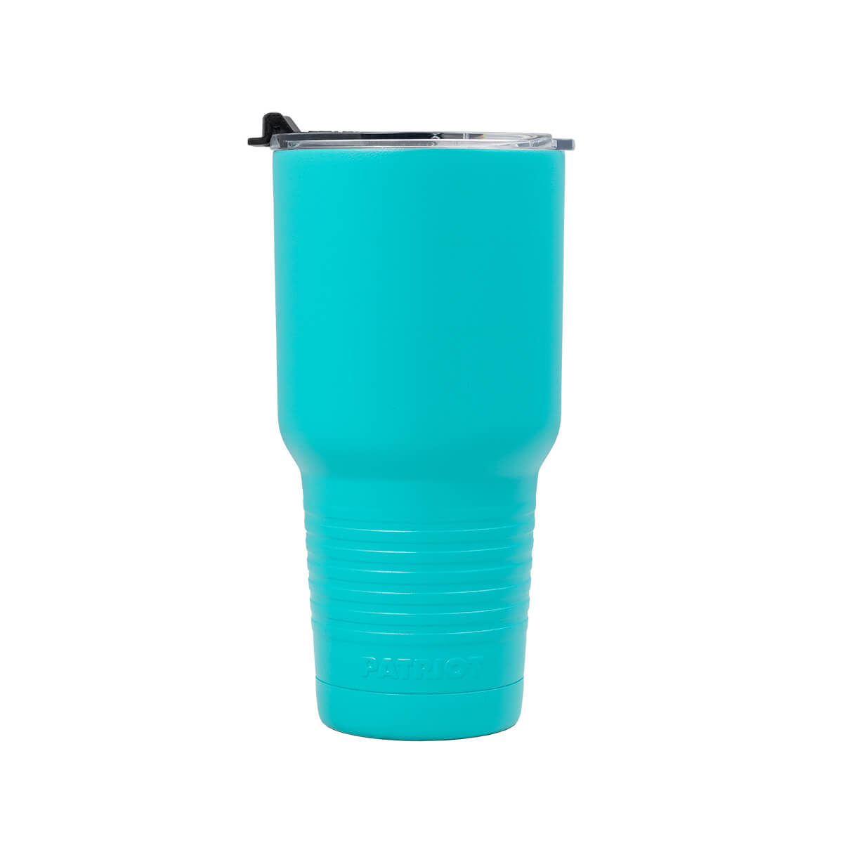 Patriot 30oz Tumbler