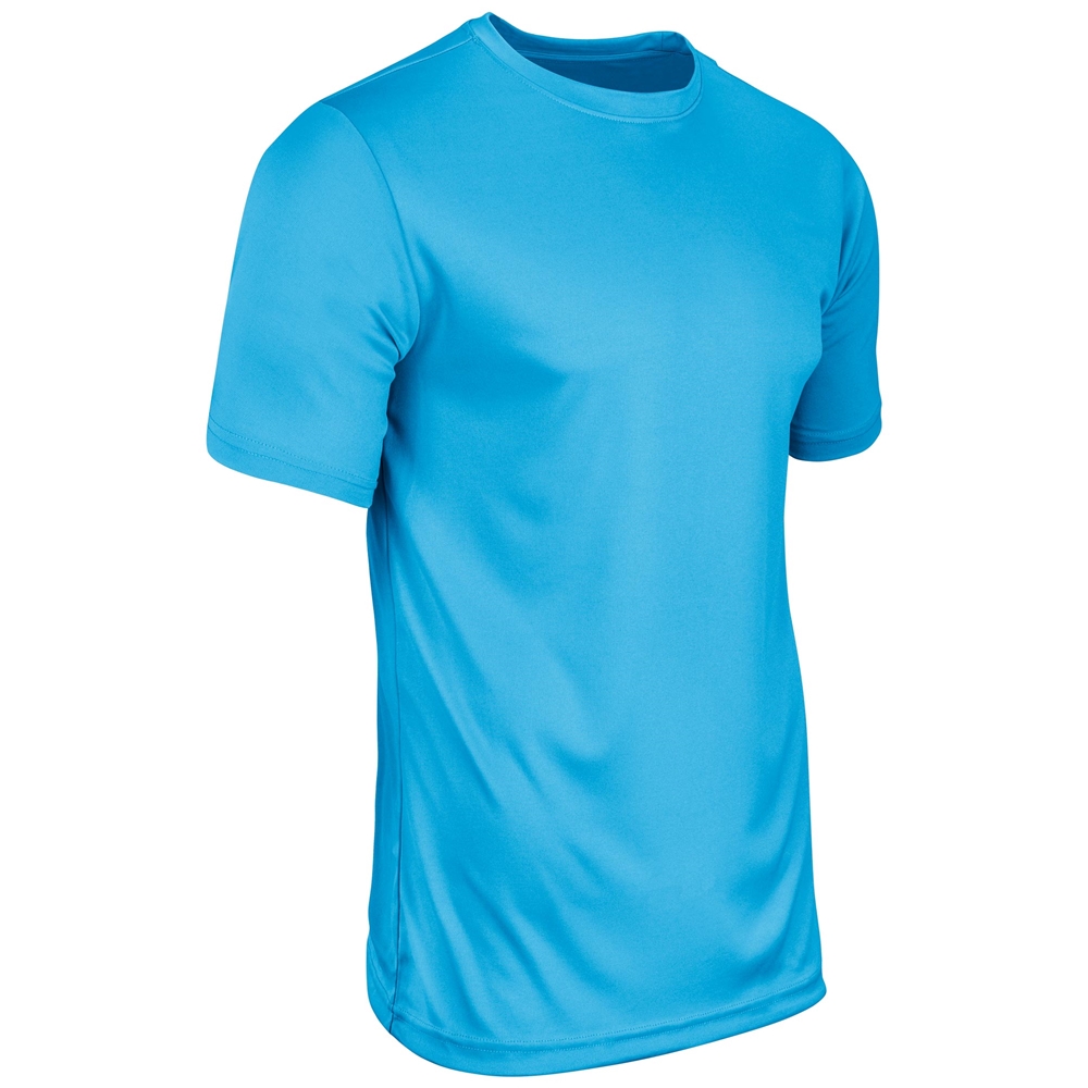Vision T-Shirt Jersey 13
