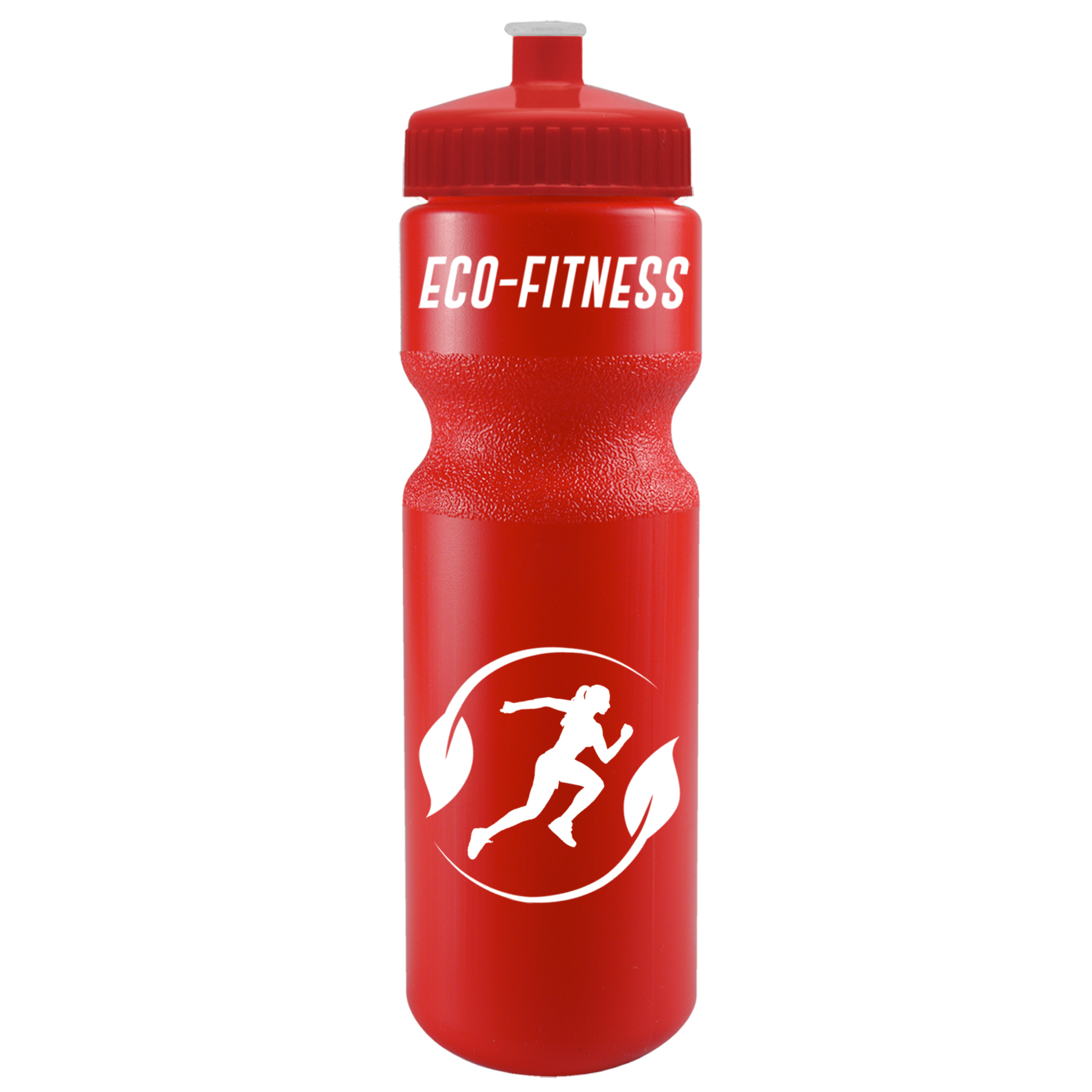 Garyline® Journey Bike Bottle (Colors) - 28 oz. 14