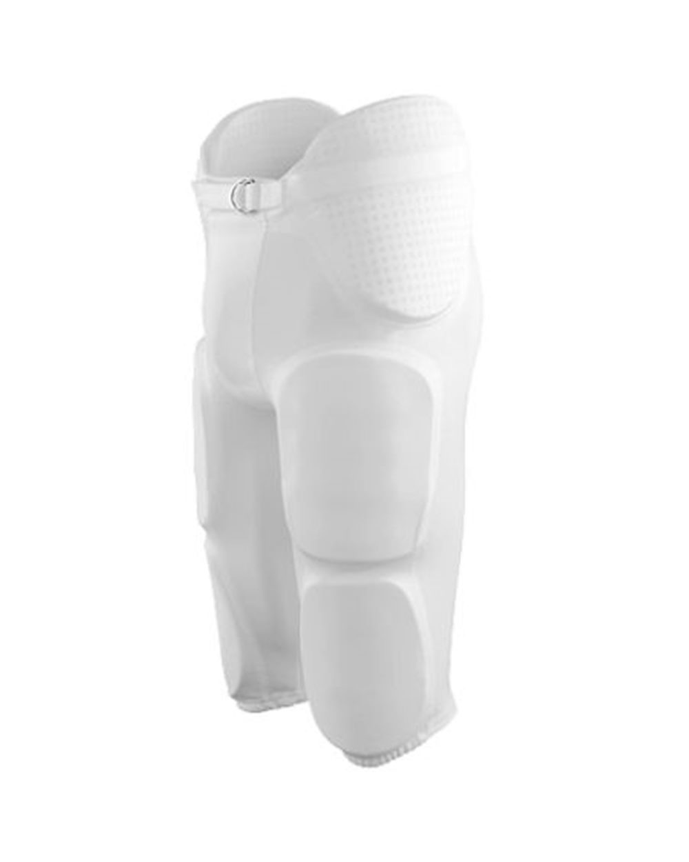 Youth Gridiron Integrated Football Pants - 9601 1