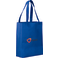 Eros Non-Woven Shopper Tote 123