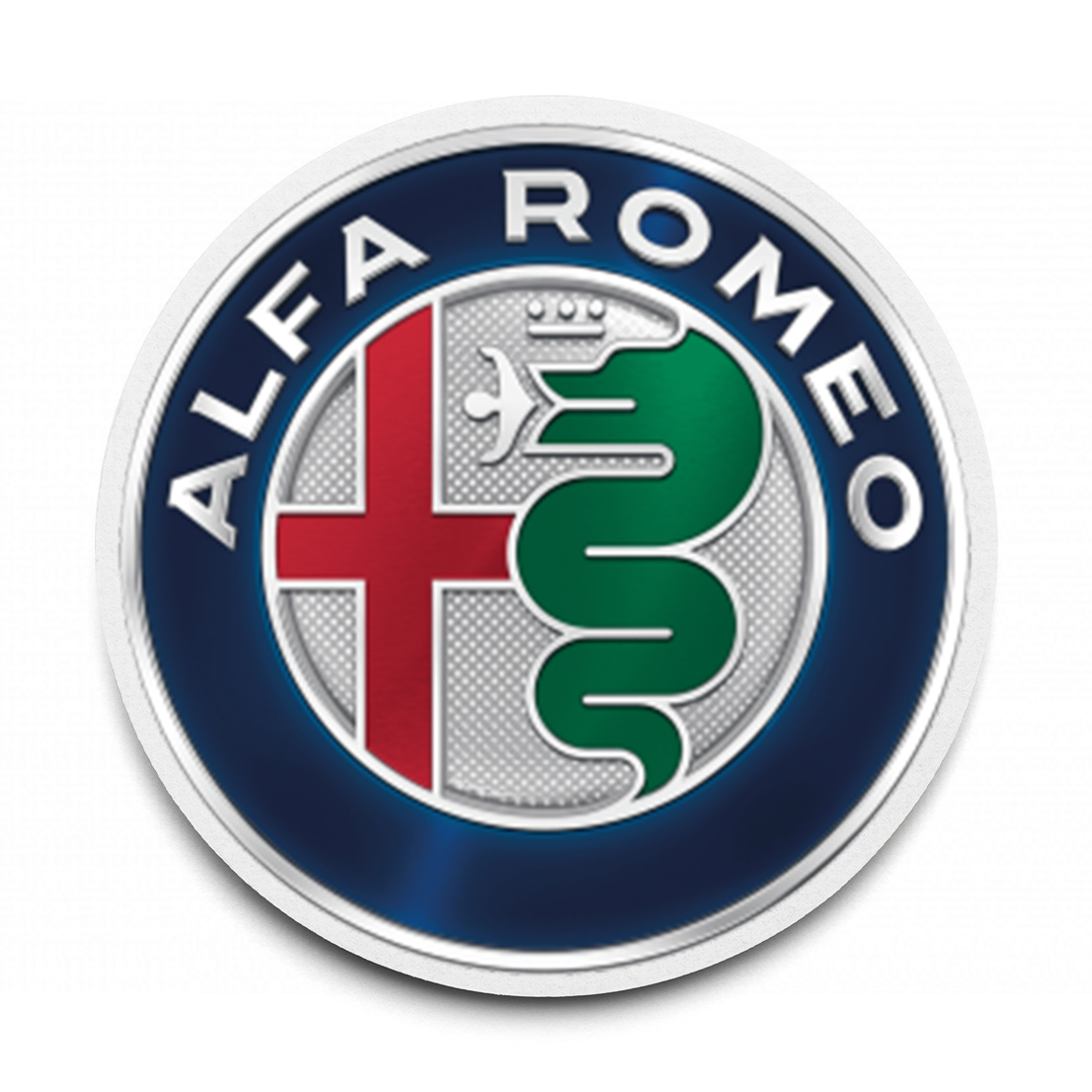 40 pt. Pulpboard Coaster, 3.5" Round, Digital