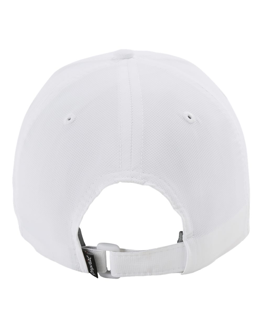 The Original Performance Cap - X210P 56