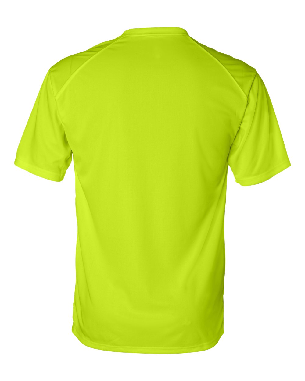 Men's B-Core Sport Shoulders T-Shirt - 4120 159