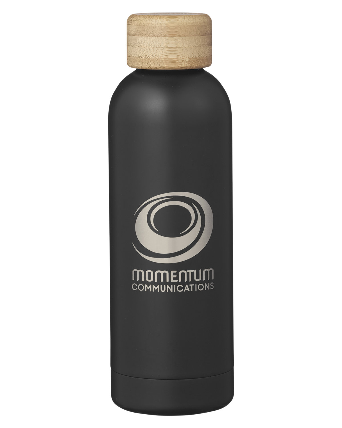Grove 17 oz Recycled Stainless Steel Vacuum Insulated Bottle 2
